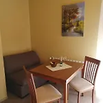 Tatry Golf Vel'ka Lomnica