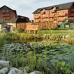 Tatry Golf Appartement *