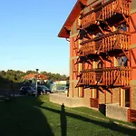 Appartement Tatry Golf *