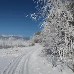 Tatry Golf Appartement Vel'ka Lomnica