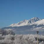 Tatry Golf *