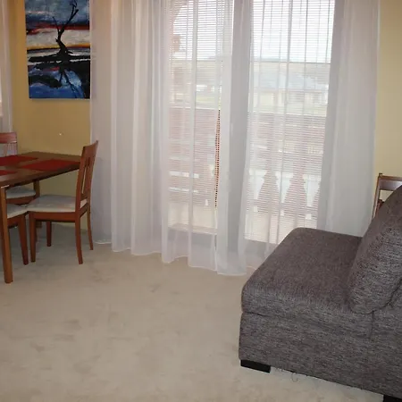 Tatry Golf * Vel'ka Lomnica